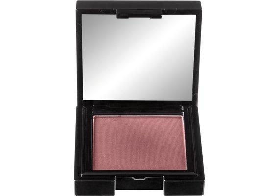 Eyeshadow Mono M50 Matte Sangria Damen matte sangria 1 pezzo von NEE