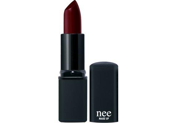 Matte Lipstick Nr. 156 Koi 4 Ml Damen koi 4ml von NEE