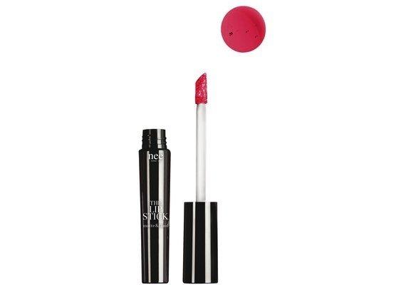 The Lipstick Matte & Fluid Nr. 43 Ruby Red 5.5 Ml Damen ruby red 1 pezzo von NEE