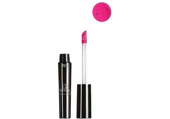 The Lipstick Matte & Fluid Nr. 50 Wonderland 5.5 Ml Damen wonderland 1 pezzo von NEE