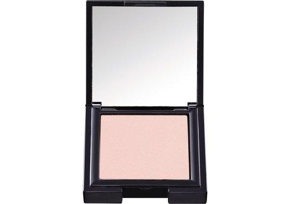 Eyeshadow Mono E81 Pink Damen Pink 1 pezzo von NEE