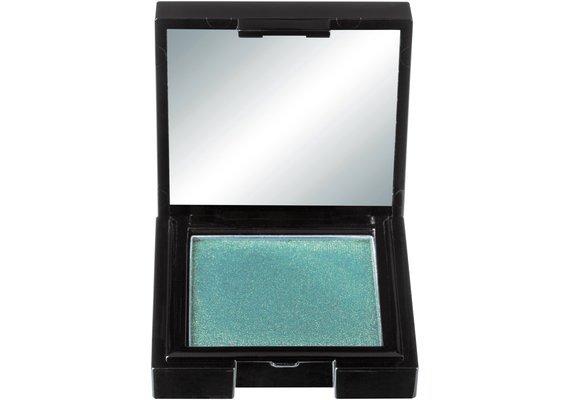 Eyeshadow Mono E43 Holly Green Damen holly green 1 pezzo von NEE