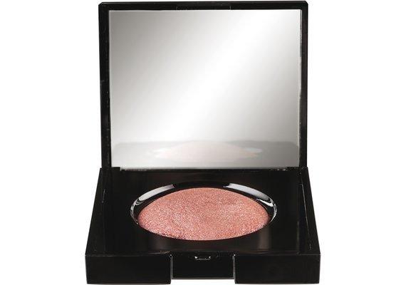 Blush Cotto X3 Sangria 4.5 G Damen Sangria 1 pezzo von NEE