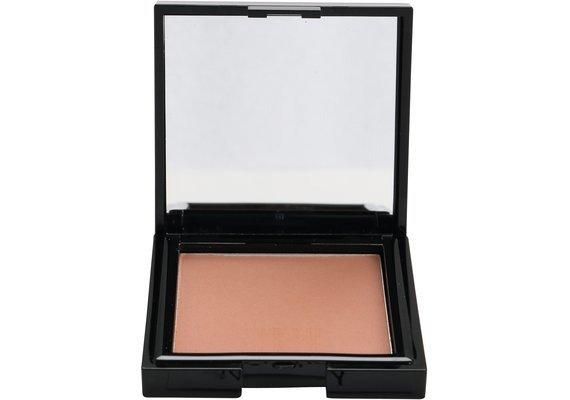 Compact Blush Vitamin E B65 6 G Damen Nude 6g von NEE