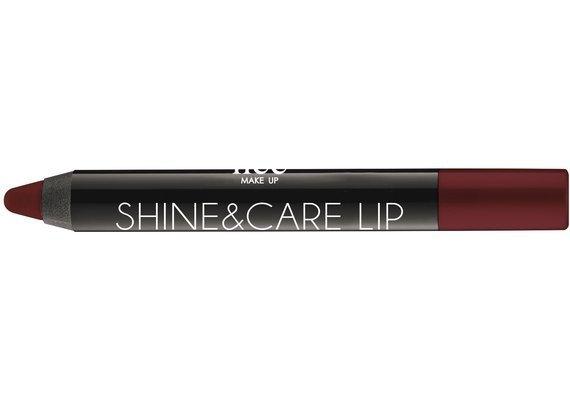 Shine & Care Lip Chili Butter Damen chili butter 1.1G von NEE