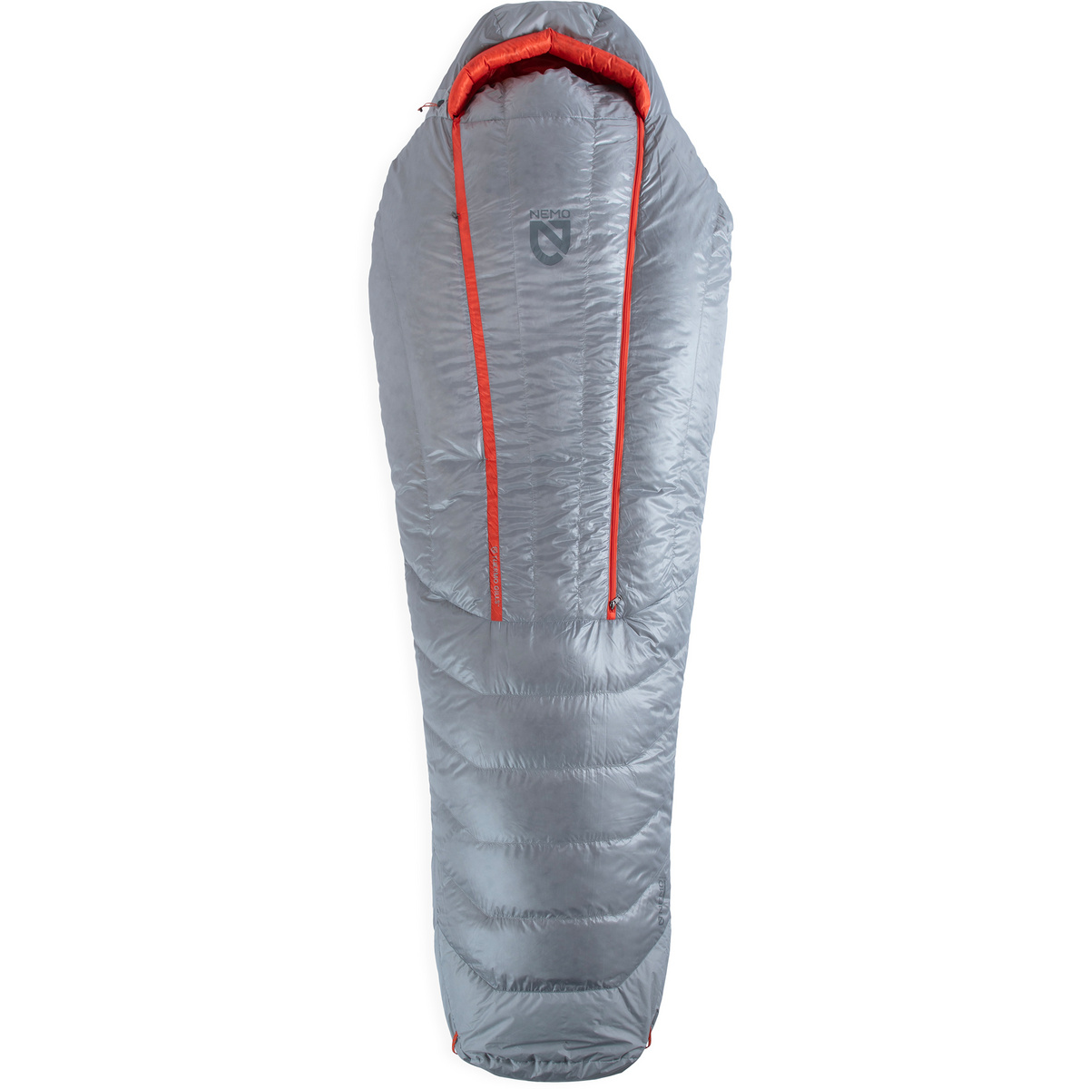 Nemo Equipment Coda 25/35 Schlafsack von NEMO Equipment