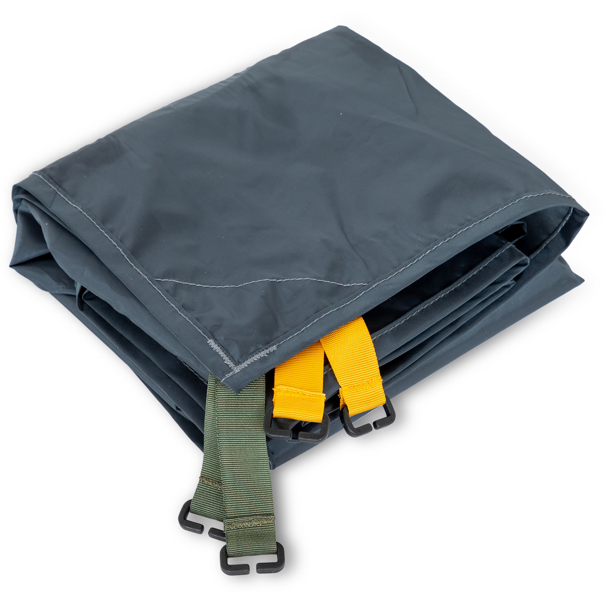 Nemo Equipment Dragonfly Bikepack 2P Zeltunterlage Nemo Equipment Dragonfly Bikepack 2P Zeltunterlage von NEMO Equipment