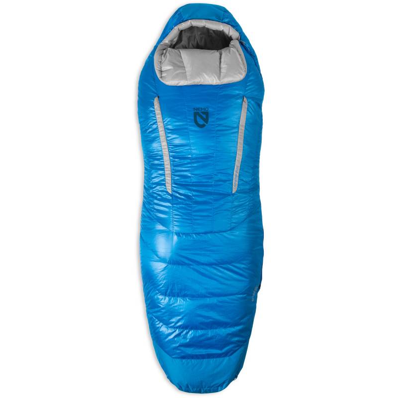 Nemo Equipment Herren Disco 30 Schlafsack von NEMO Equipment