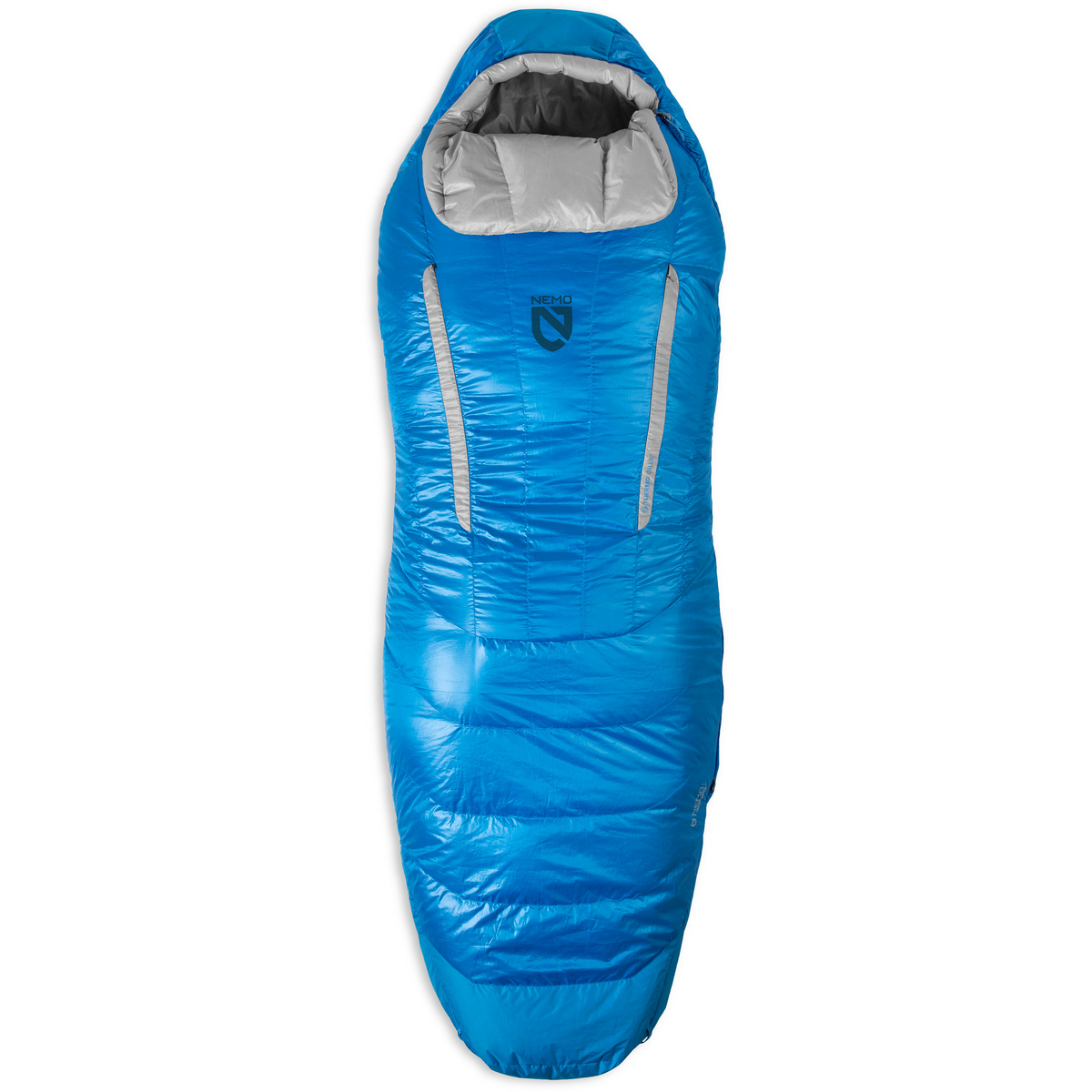 Nemo Equipment Herren Disco 30 Schlafsack Nemo Equipment Herren Disco 30 Schlafsack von NEMO Equipment