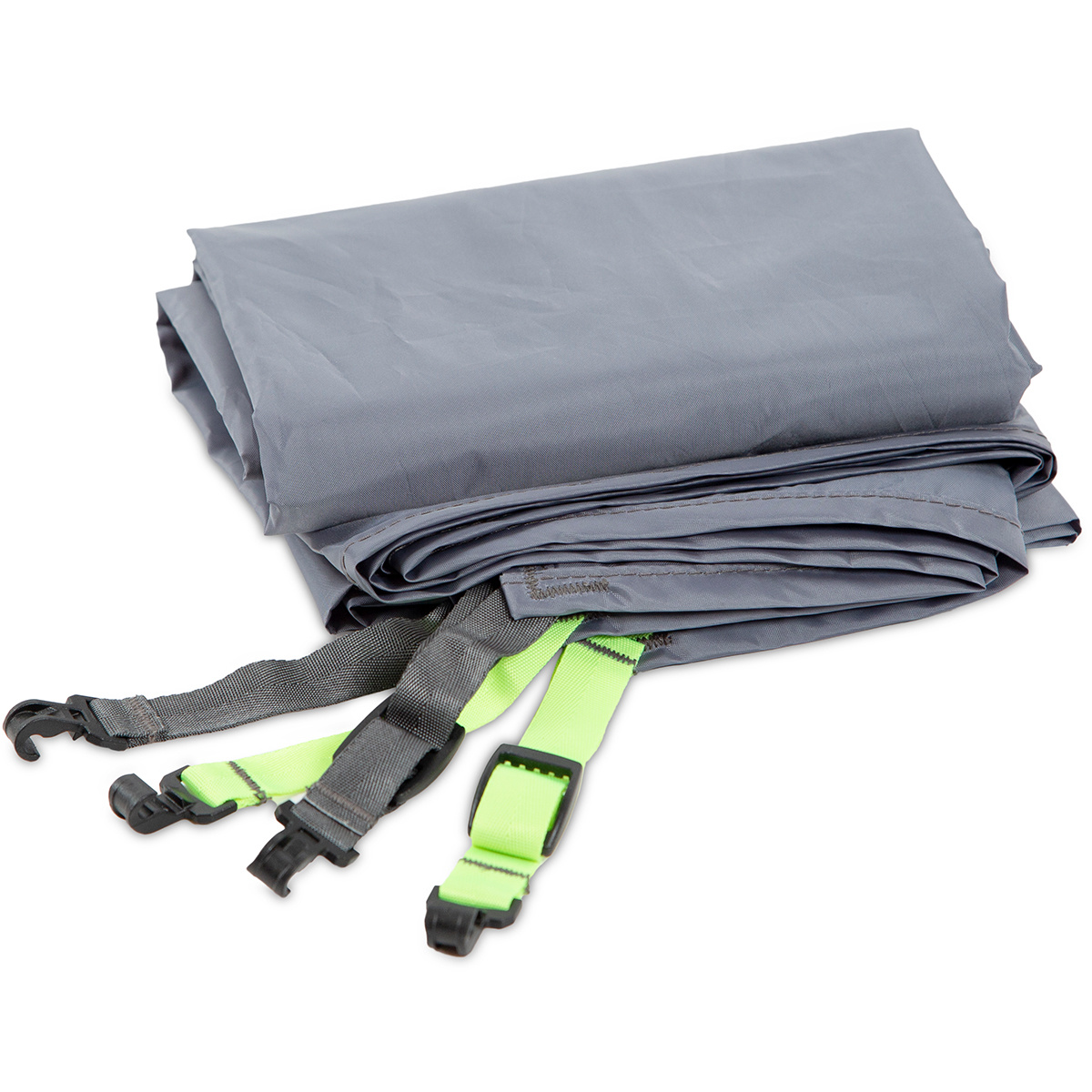 Nemo Equipment Hornet 2P Zeltunterlage Nemo Equipment Hornet 2P Zeltunterlage von NEMO Equipment
