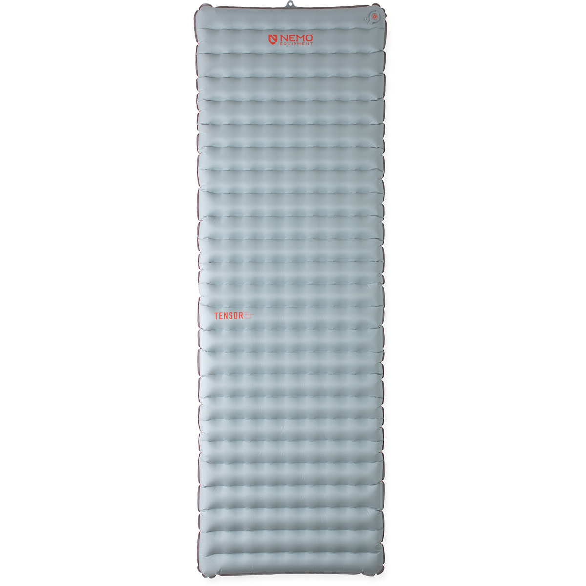Nemo Equipment Tensor All-Season Long Wide Isomatte Nemo Equipment Tensor All-Season Long Wide Isomatte von NEMO Equipment