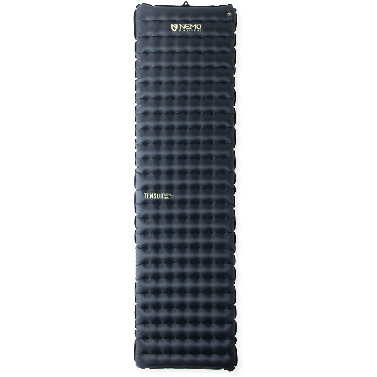 Nemo Equipment Tensor Extreme Conditions Regular Isomatte Nemo Equipment Tensor Extreme Conditions Regular Isomatte von NEMO Equipment