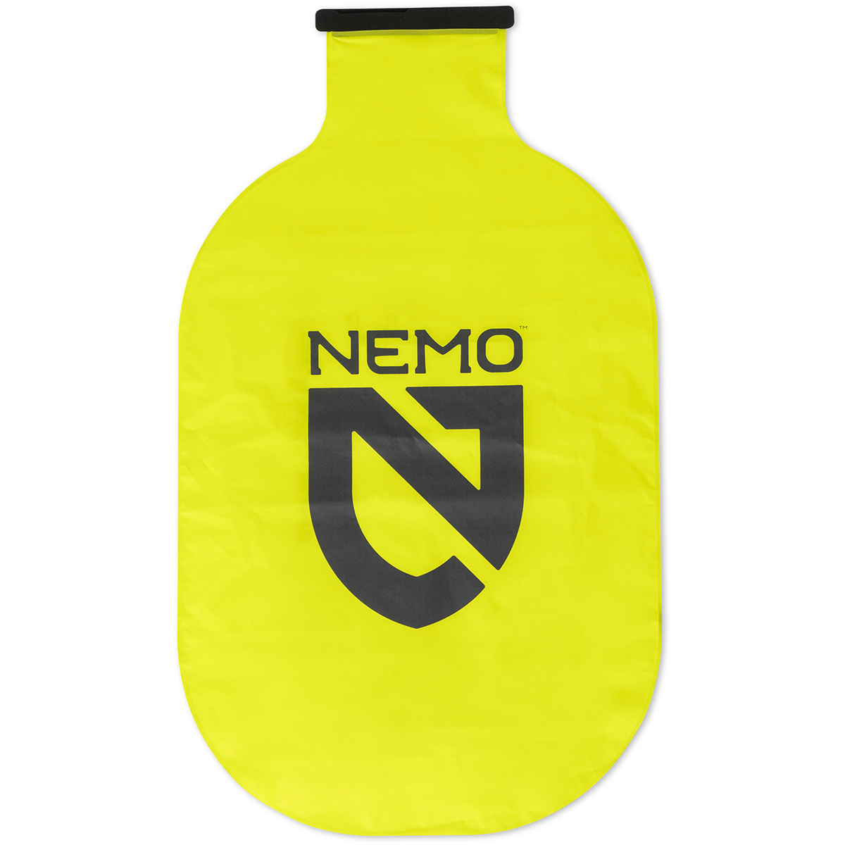 Nemo Equipment Vortex Pump Sack von NEMO Equipment