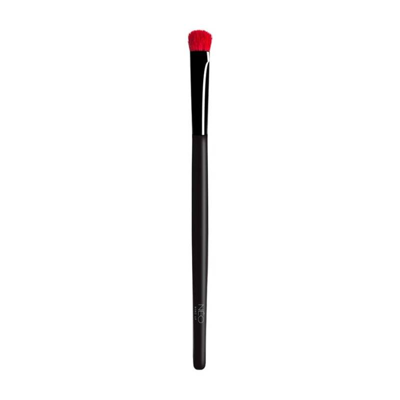 NEO Make Up  NEO Make Up Eyeshadow Brush Small Ball Nr. 12 lidschattenpinsel 1.0 pieces von NEO Make Up