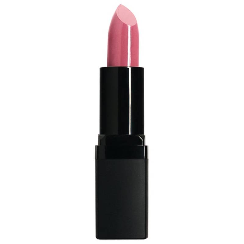 NEO Make Up  NEO Make Up Satin Matte Lipstick lippenstift 3.8 g von NEO Make Up