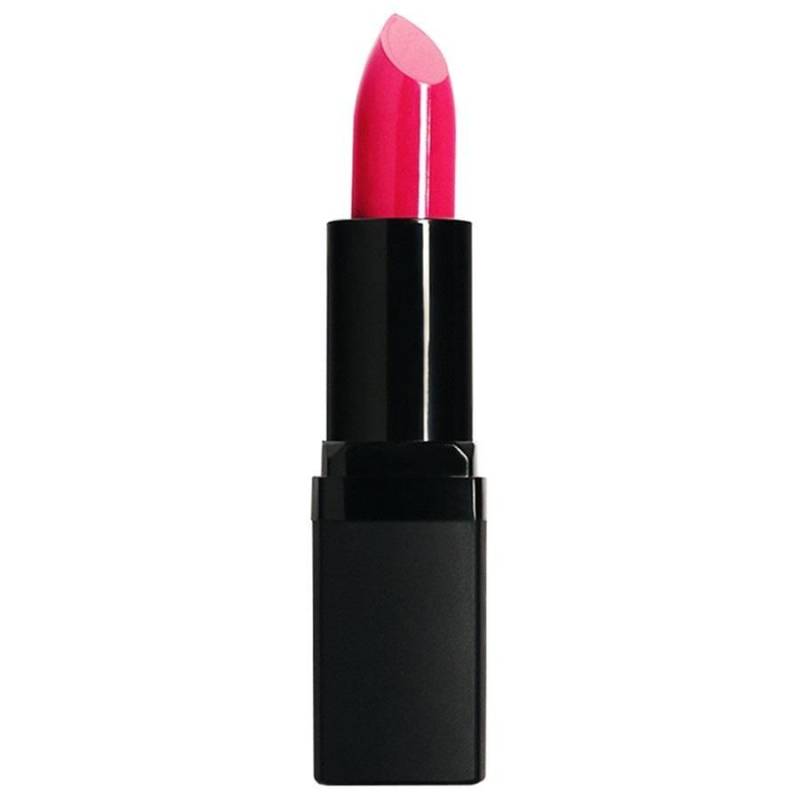 NEO Make Up  NEO Make Up Satin Matte Lipstick lippenstift 3.8 g von NEO Make Up