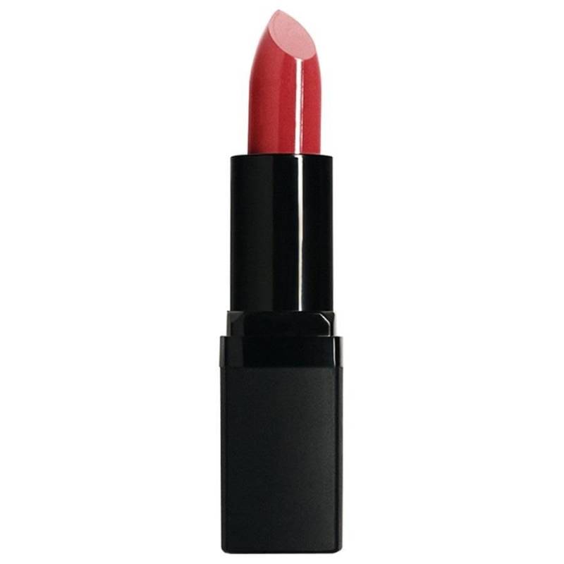 NEO Make Up  NEO Make Up Satin Matte Lipstick lippenstift 3.8 g von NEO Make Up