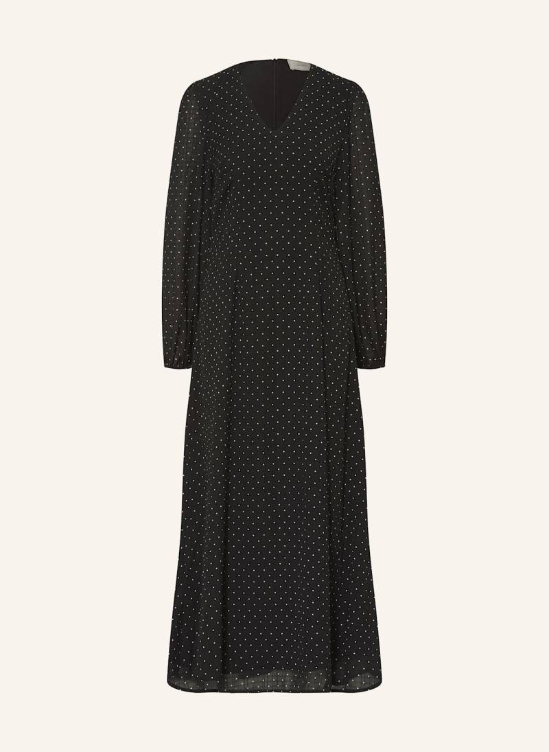 Neo Noir Kleid Toya schwarz Neo Noir Kleid Toya schwarz von NEO NOIR