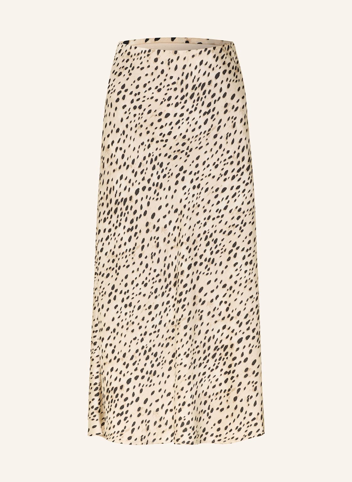 Neo Noir Rock Bovary beige Neo Noir Rock Bovary beige von NEO NOIR