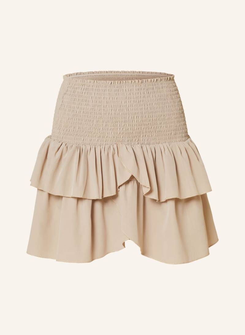 Neo Noir Rock Carin beige von NEO NOIR