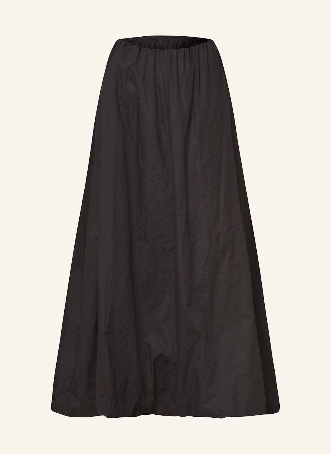 Neo Noir Rock Ober Long schwarz Neo Noir Rock Ober Long schwarz von NEO NOIR