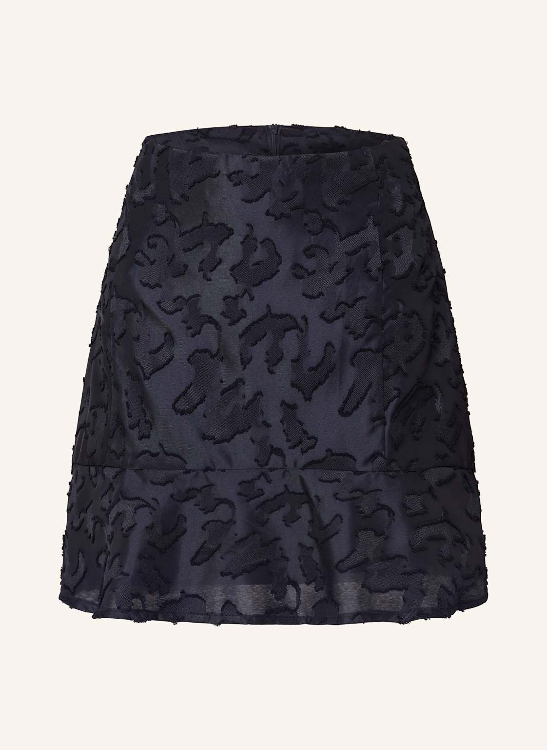 Neo Noir Rock blau Neo Noir Rock blau von NEO NOIR