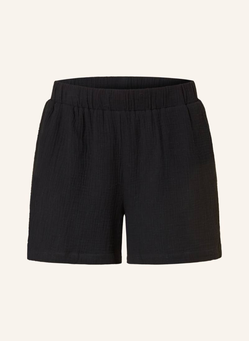 Neo Noir Shorts Ally schwarz Neo Noir Shorts Ally schwarz von NEO NOIR