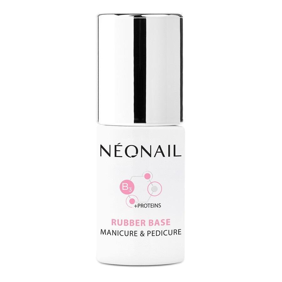 NEONAIL  NEONAIL 7.2 ml nagelgel 7.2 ml von NEONAIL