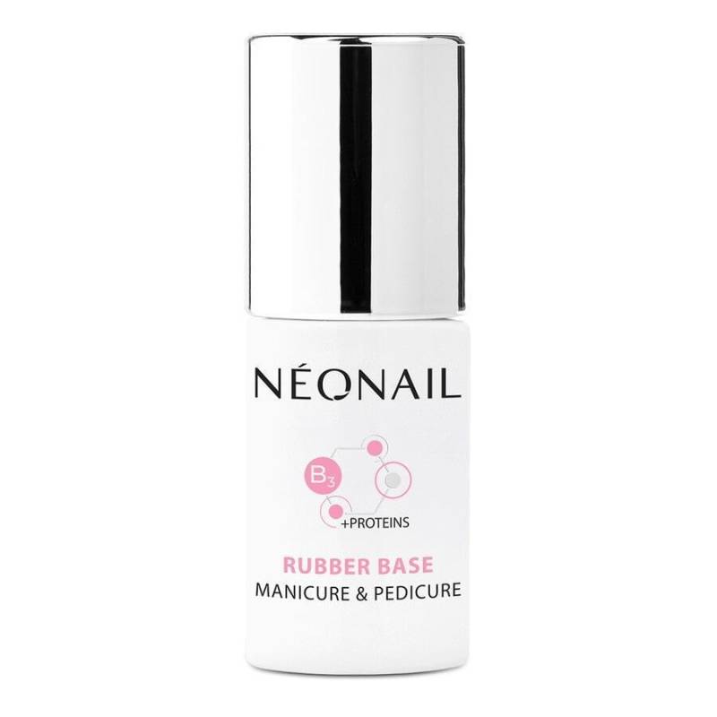 NEONAIL  NEONAIL 7.2 ml nagelgel 7.2 ml von NEONAIL