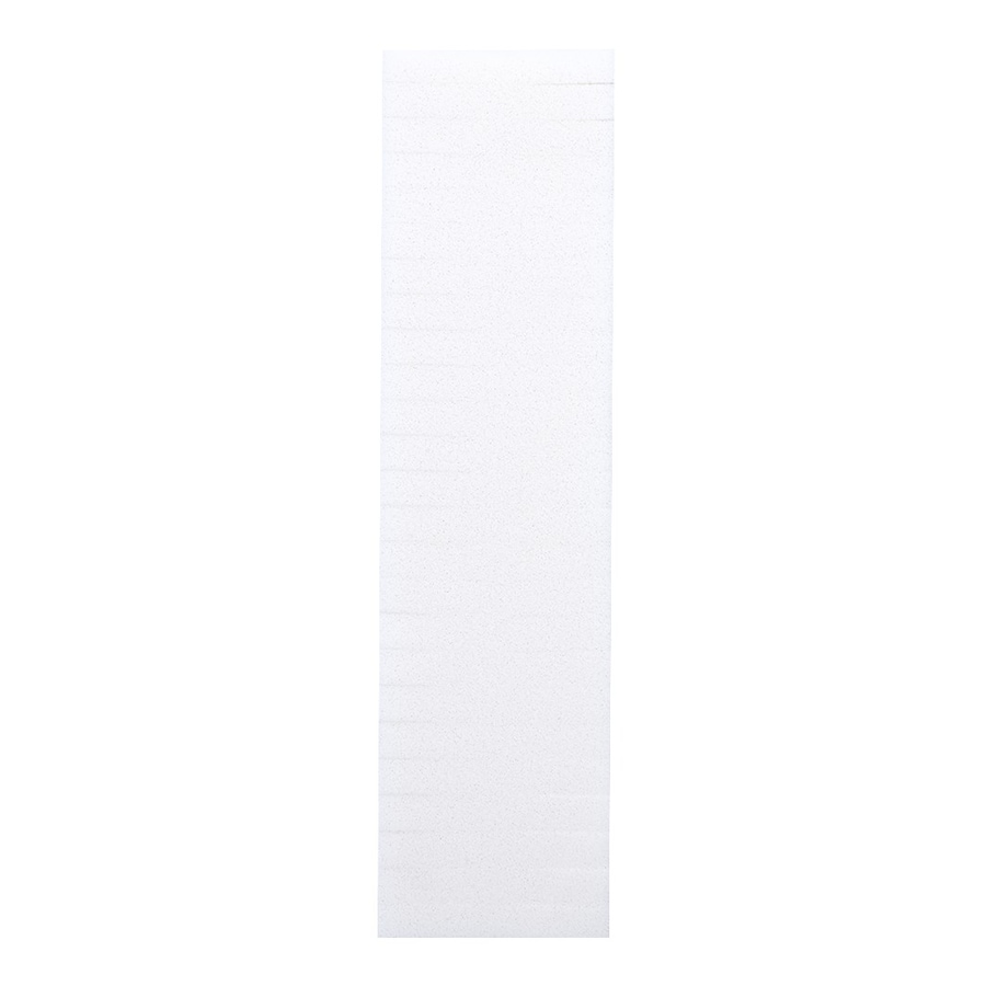 NEONAIL NEONAIL Baby Boomer Schwämmchen 25 Stk. nageldesign 15.0 g NEONAIL NEONAIL Baby Boomer Schwämmchen 25 Stk. nageldesign 15.0 g von NEONAIL
