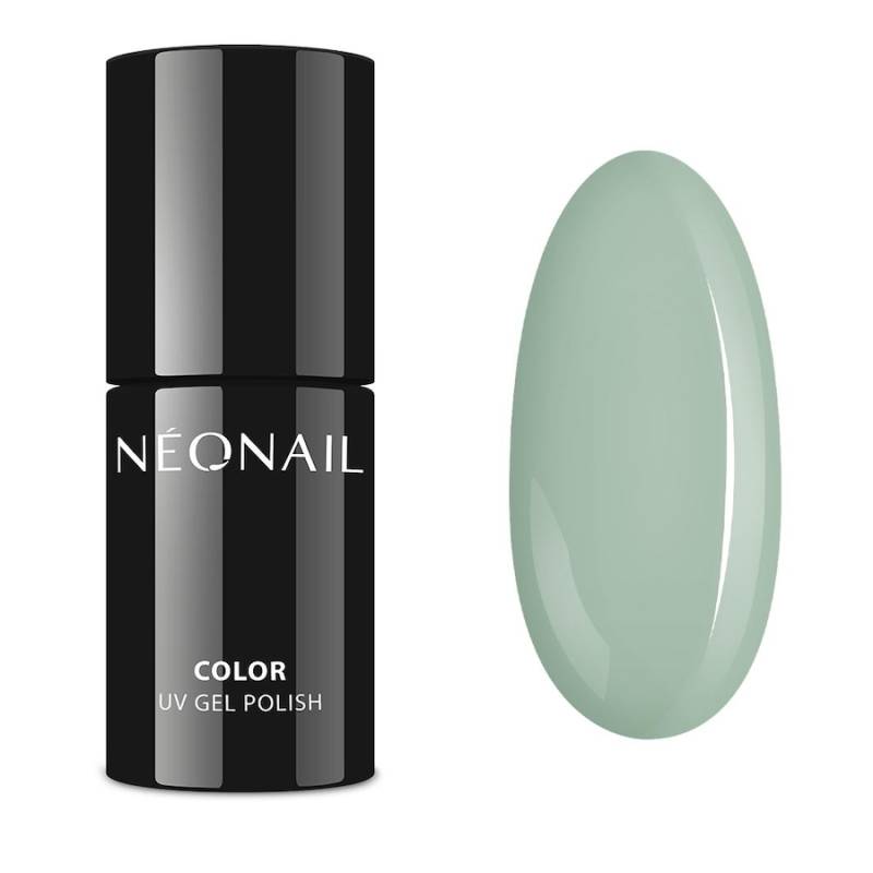 NEONAIL  NEONAIL Bloomy Spring Vibes Collection uv_nagellack 7.2 ml von NEONAIL