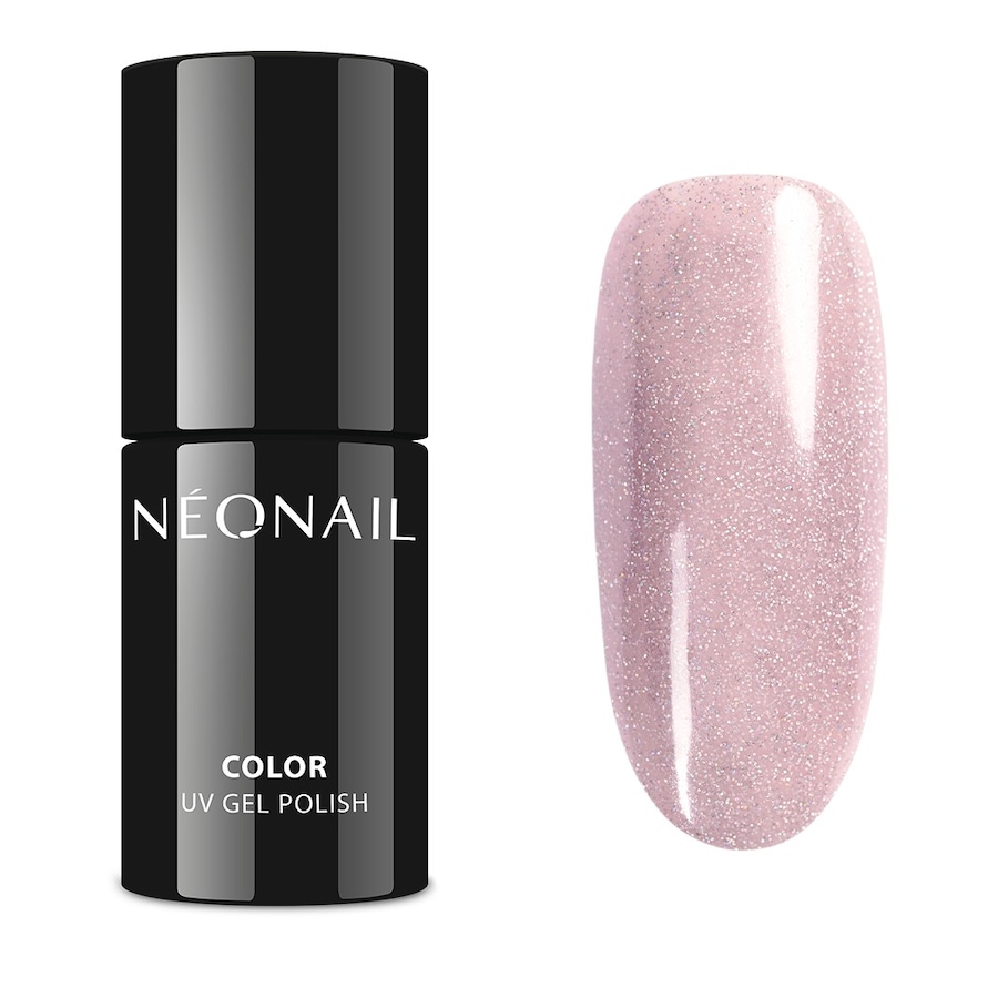 NEONAIL  NEONAIL Color UV Gel Polish uv_nagellack 7.2 ml von NEONAIL