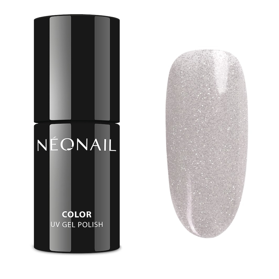 NEONAIL  NEONAIL Bride's Team Kollelktion uv_nagellack 7.2 ml von NEONAIL