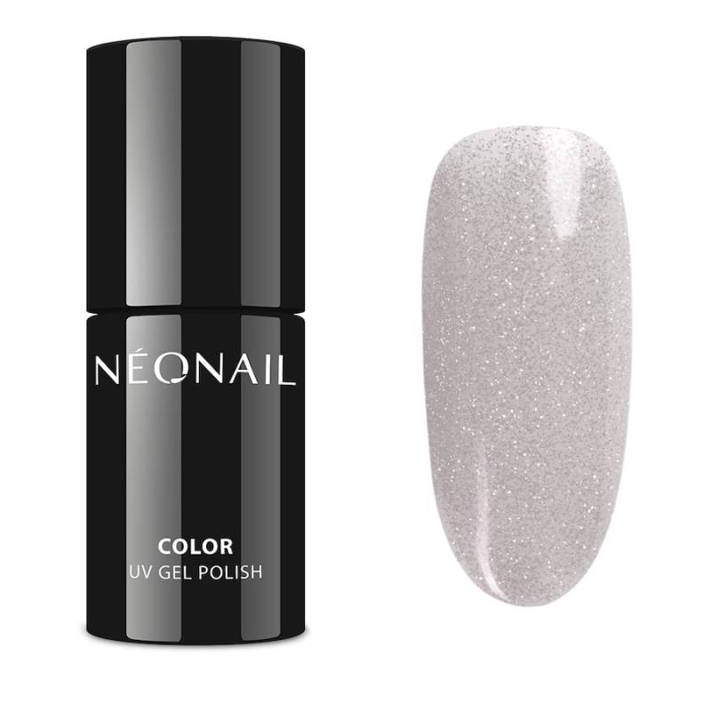 NEONAIL  NEONAIL Bride's Team Kollelktion uv_nagellack 7.2 ml von NEONAIL