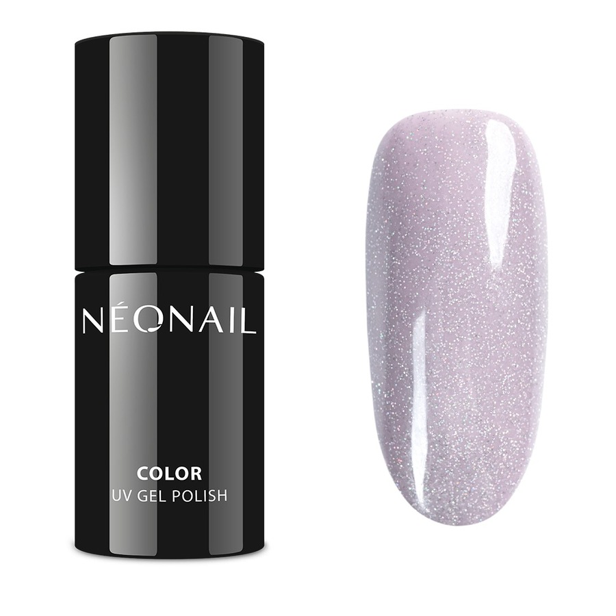 NEONAIL  NEONAIL Bride's Team Kollelktion uv_nagellack 7.2 ml von NEONAIL