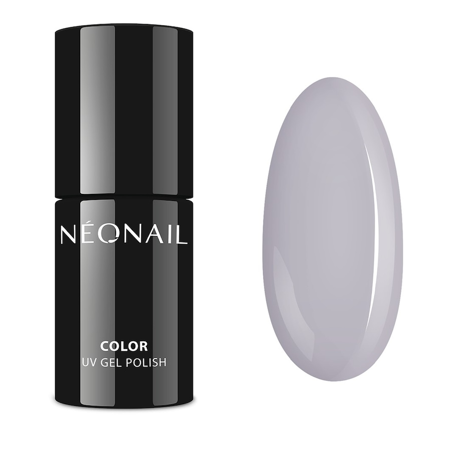 NEONAIL NEONAIL Crystal Spirits uv_nagellack 7.2 ml NEONAIL NEONAIL Crystal Spirits uv_nagellack 7.2 ml von NEONAIL