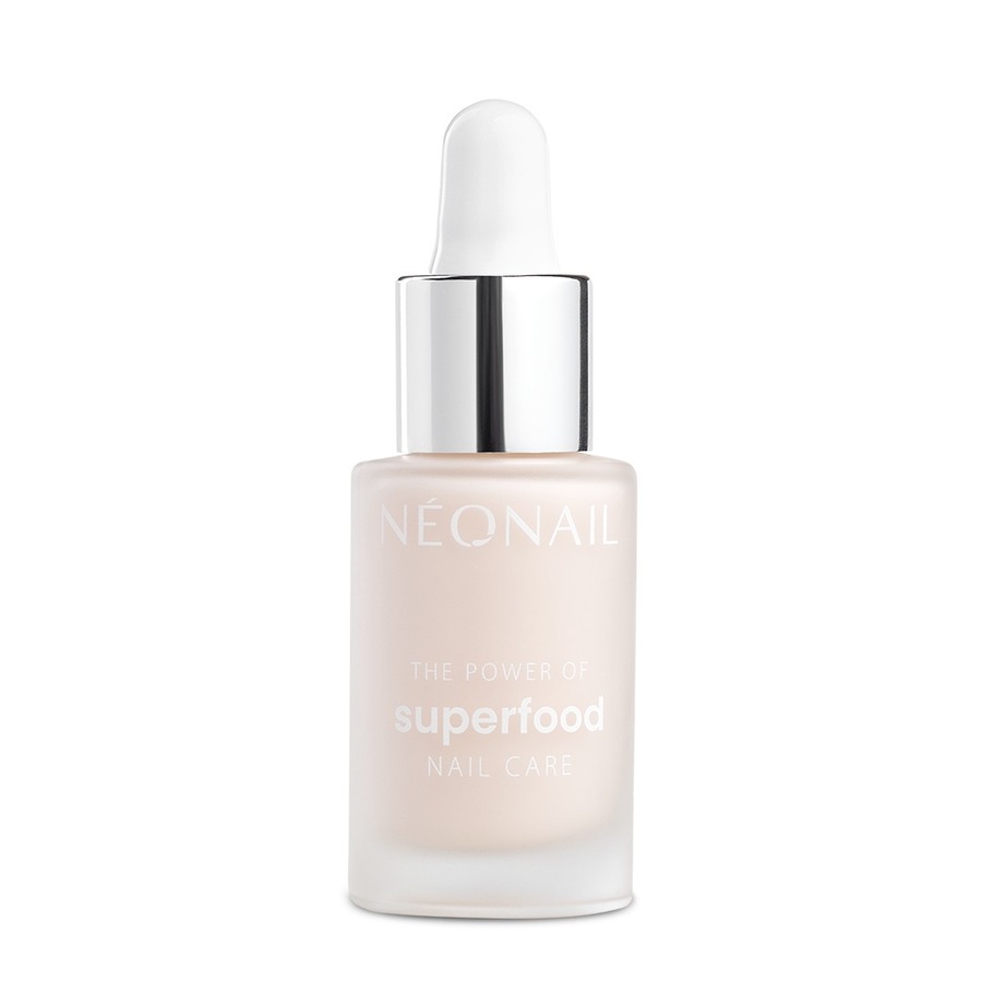 NEONAIL NEONAIL Daily Antioxidant Cuticle & Nail Serum nageloel 6.5 ml NEONAIL NEONAIL Daily Antioxidant Cuticle & Nail Serum nageloel 6.5 ml von NEONAIL