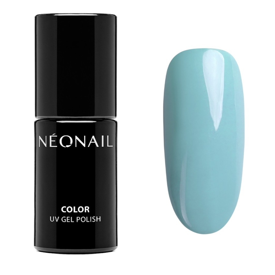 NEONAIL  NEONAIL Express your Power nagelgel 7.2 ml von NEONAIL