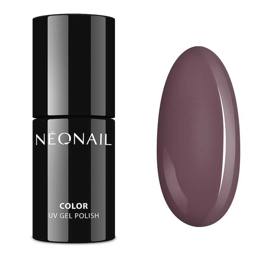 NEONAIL  NEONAIL Fall In Colors Collection uv_nagellack 7.2 ml von NEONAIL