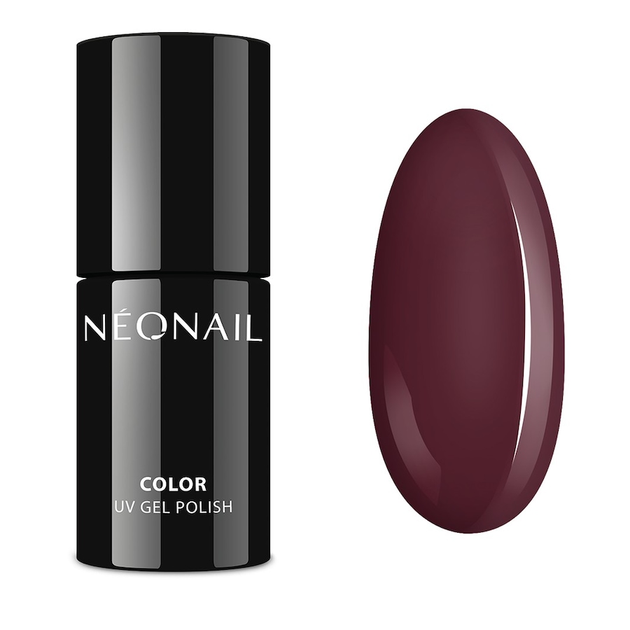 NEONAIL NEONAIL Fall In Colors Collection uv_nagellack 7.2 ml NEONAIL NEONAIL Fall In Colors Collection uv_nagellack 7.2 ml von NEONAIL