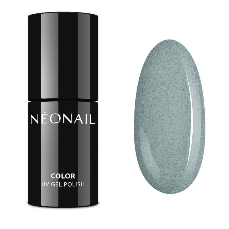 NEONAIL  NEONAIL Fall In Colors Collection uv_nagellack 7.2 ml von NEONAIL