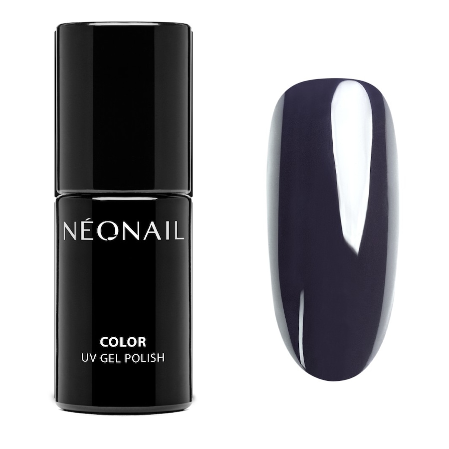 NEONAIL NEONAIL Midnight Match Collection nagelgel 7.2 ml NEONAIL NEONAIL Midnight Match Collection nagelgel 7.2 ml von NEONAIL