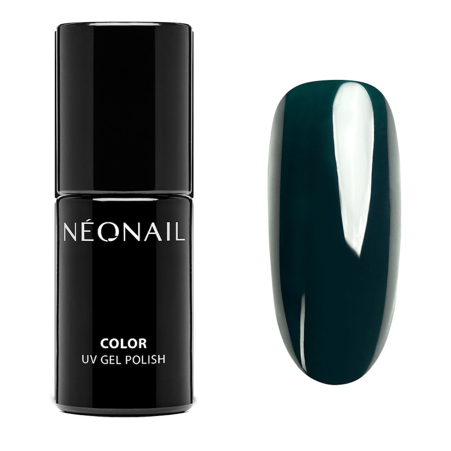 NEONAIL  NEONAIL Midnight Match Collection nagelgel 7.2 ml von NEONAIL