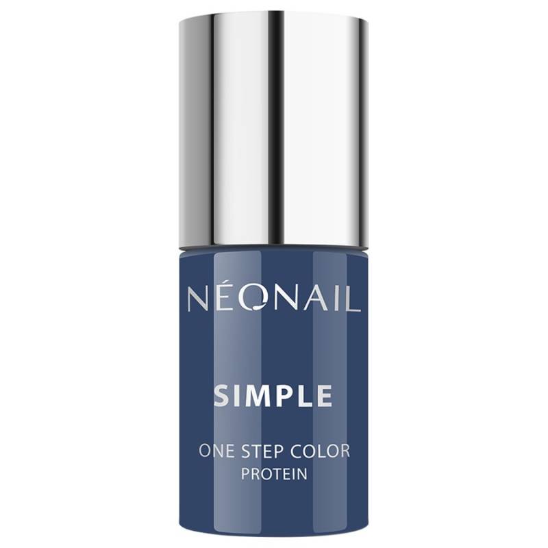 NEONAIL  NEONAIL Simple Xpress One Step Color uv_nagellack 7.2 g von NEONAIL