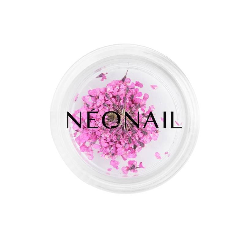 NEONAIL  NEONAIL The Muse in You uv_nagellack 2.0 g von NEONAIL