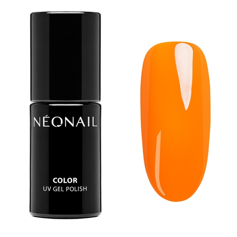 NEONAIL  NEONAIL Spring Collection - The Muse In You uv_nagellack 7.2 ml von NEONAIL