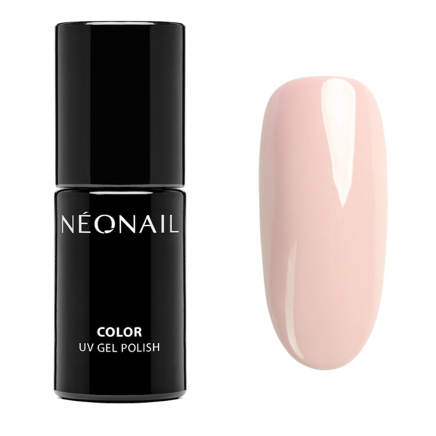 NEONAIL NEONAIL Spring Collection uv_nagellack 7.2 ml NEONAIL NEONAIL Spring Collection uv_nagellack 7.2 ml von NEONAIL