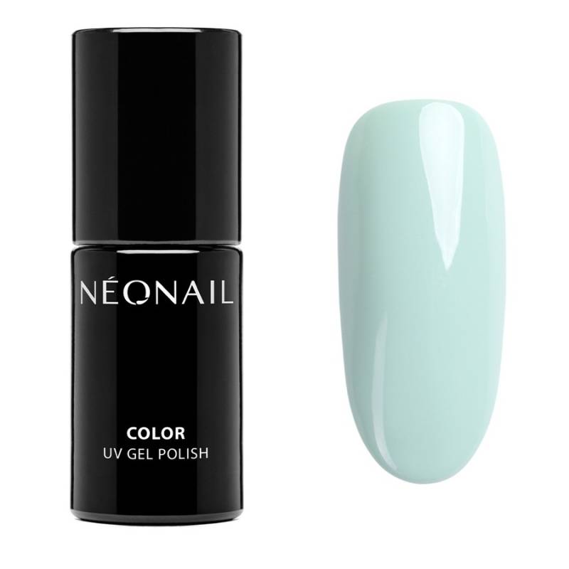 NEONAIL  NEONAIL Spring Collection uv_nagellack 7.2 ml von NEONAIL