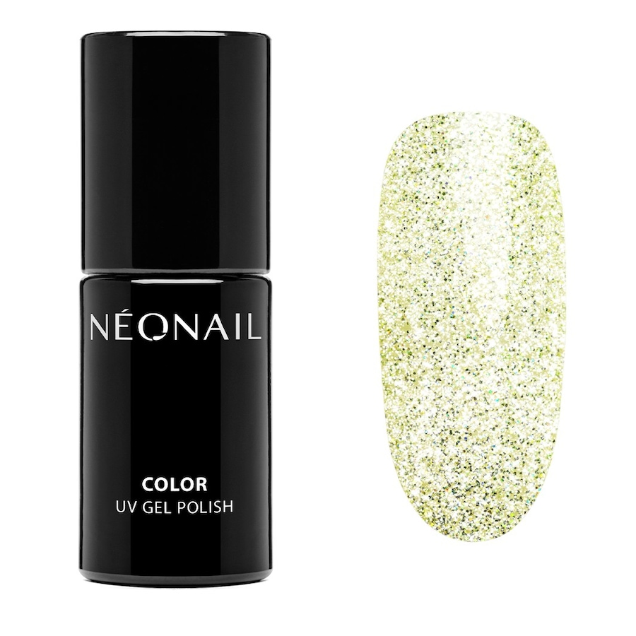 NEONAIL NEONAIL Summer Collection uv_nagellack 7.2 ml NEONAIL NEONAIL Summer Collection uv_nagellack 7.2 ml von NEONAIL