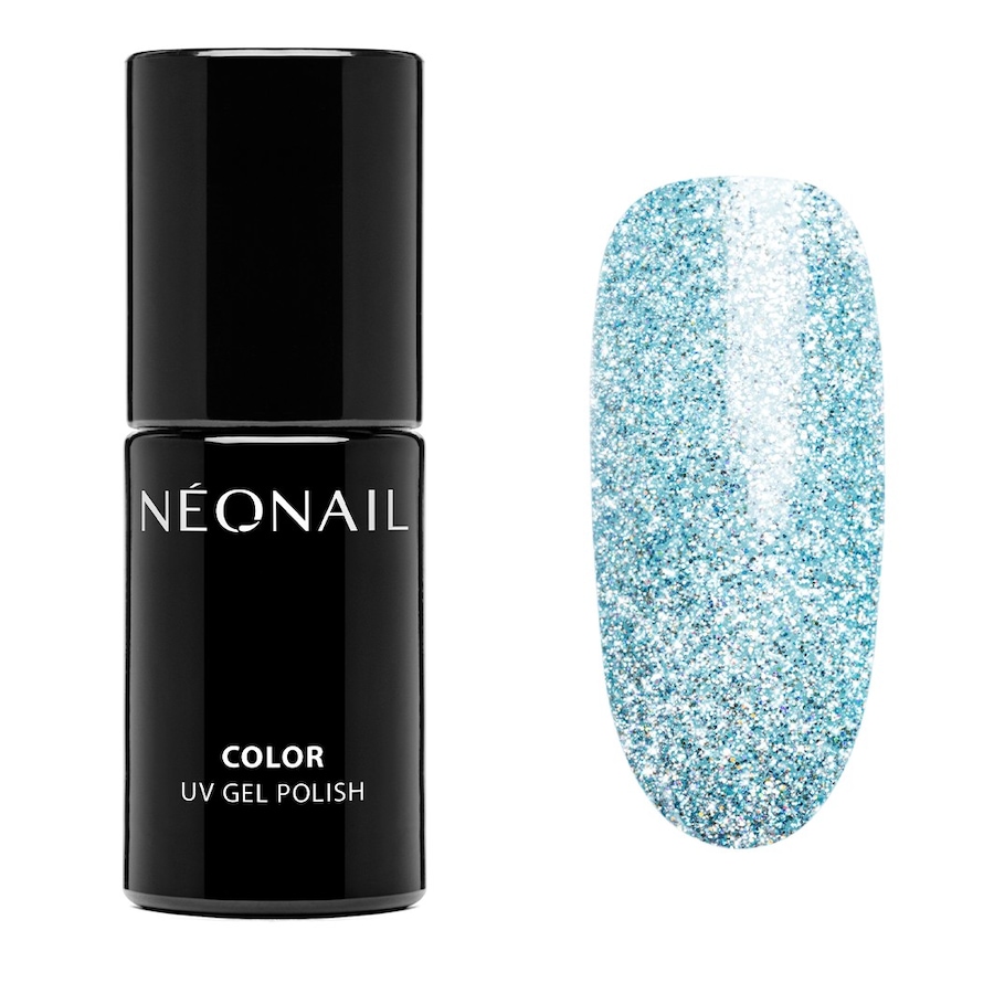 NEONAIL  NEONAIL Summer Collection uv_nagellack 7.2 ml von NEONAIL